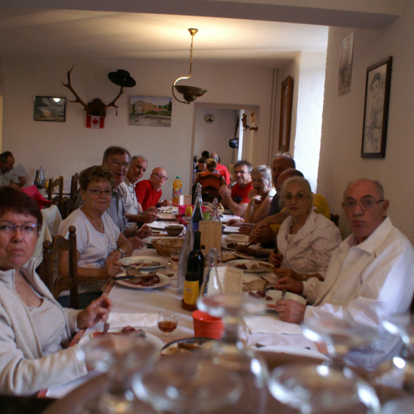 7-repas2